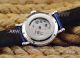 Perfect Replica IWC Portofino Tourbillon Watch Blue Leather Strap (8)_th.jpg